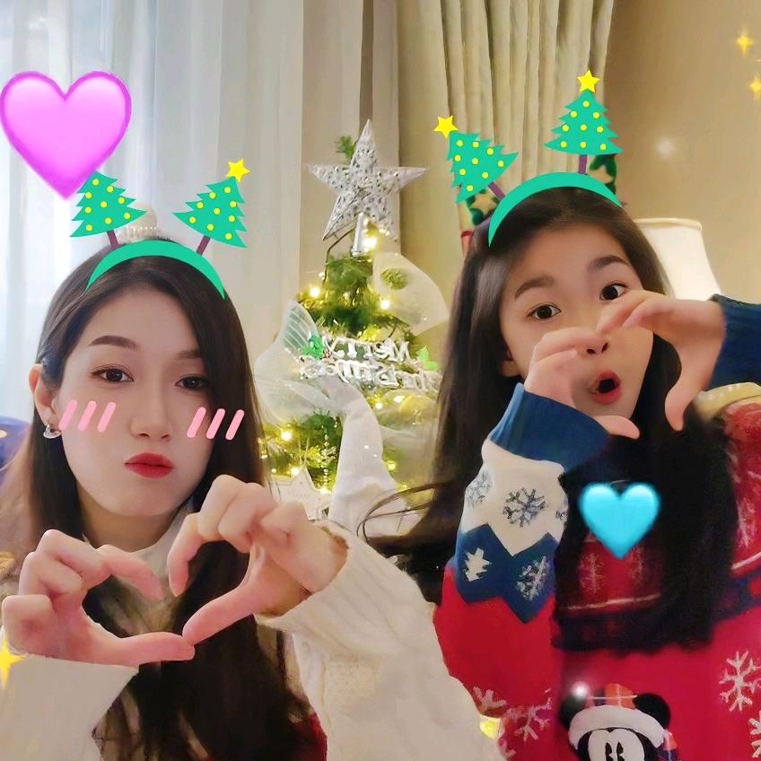 🍊草苞妈妈🍊