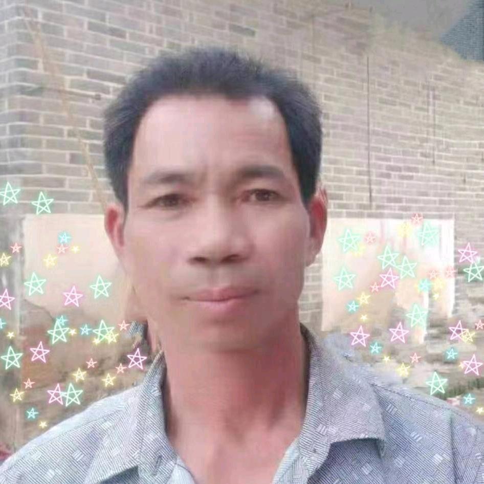 钦州平吉榃标