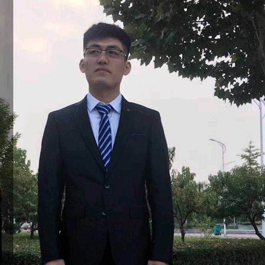 宋子皓