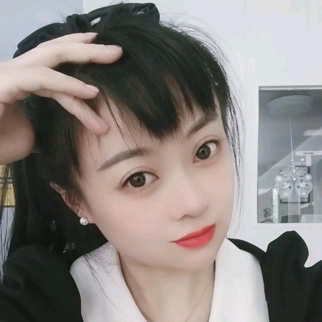 小婷宝