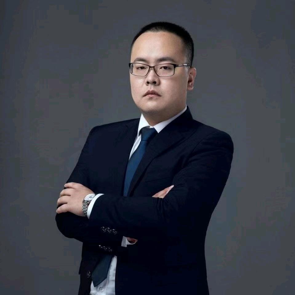 此号不更新了