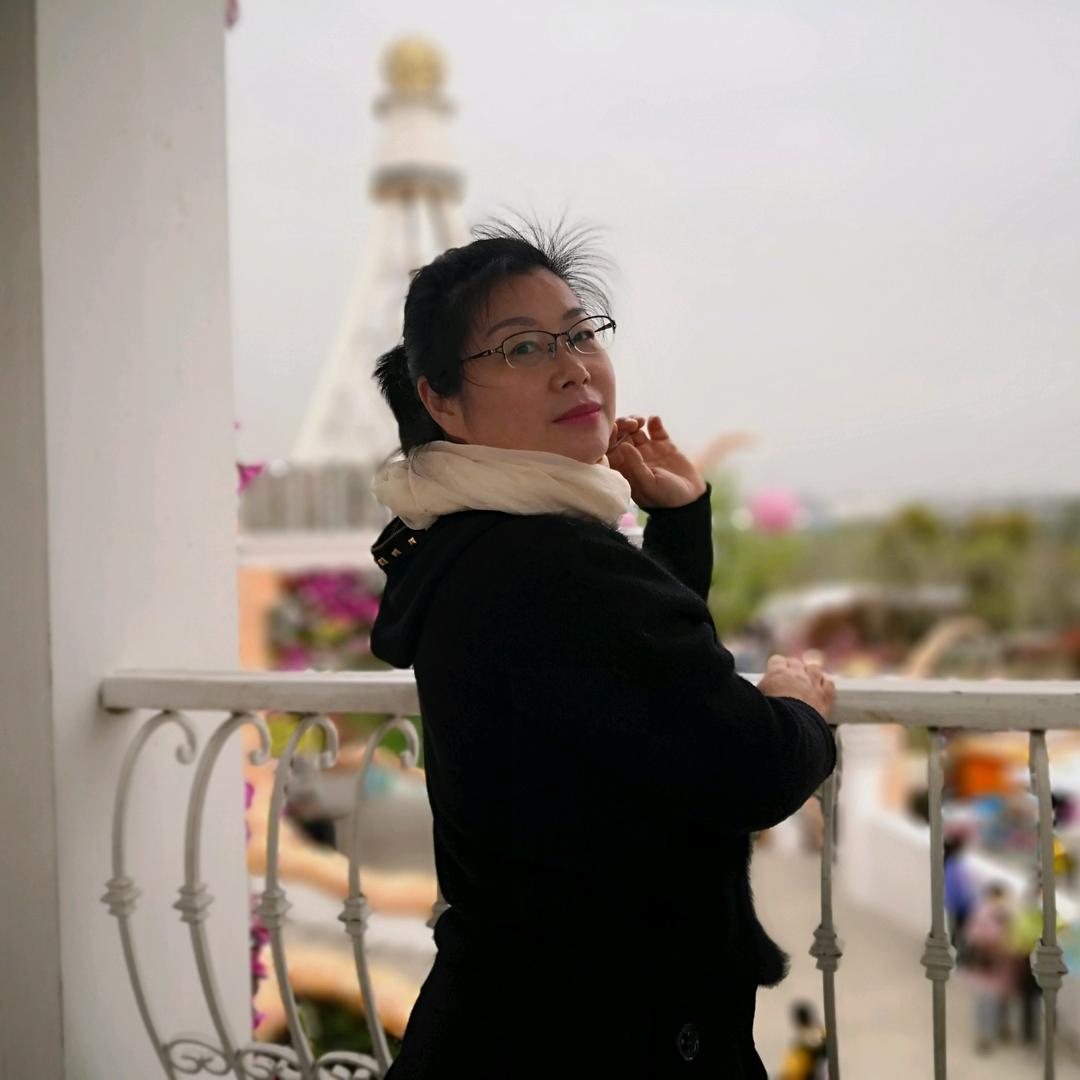 焱红家政服务公司