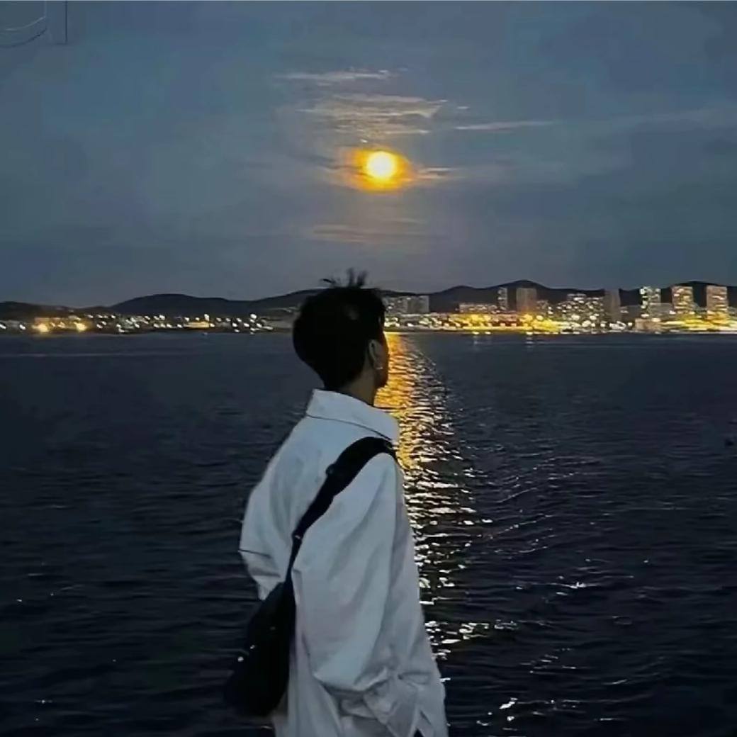 欣之所向
