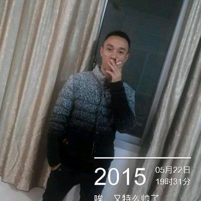 用户1936013841118