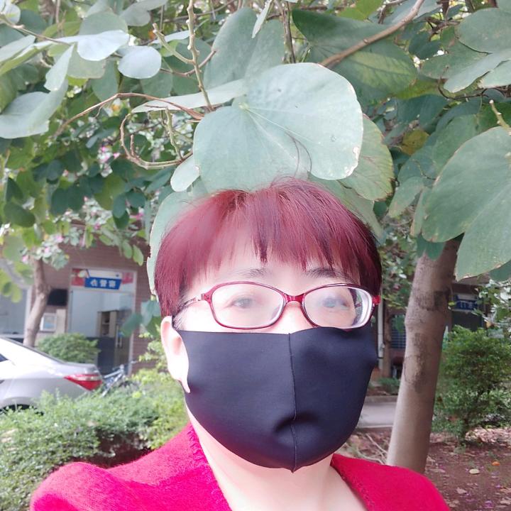 随心^O^
