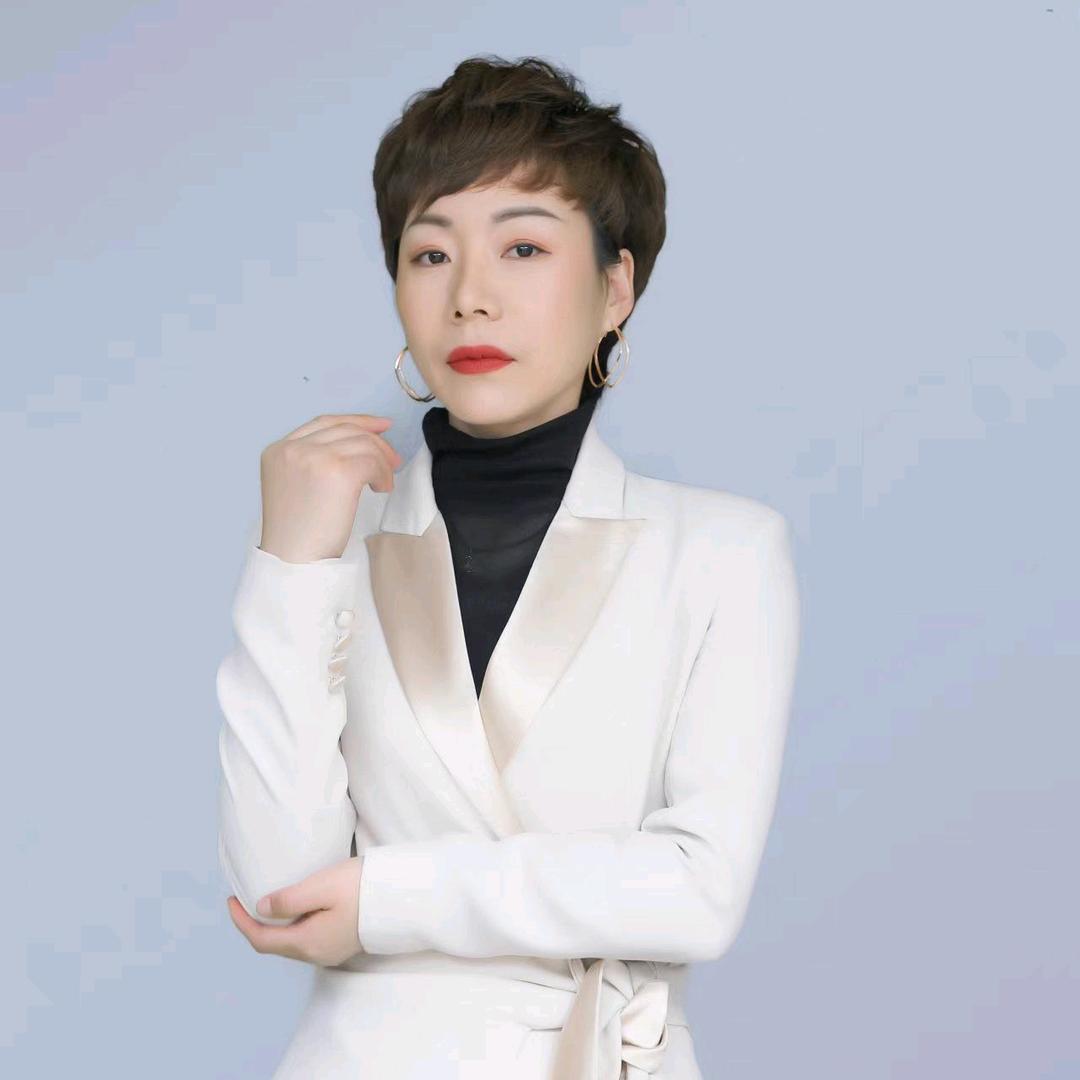 璠儿金肤美容中心官方号