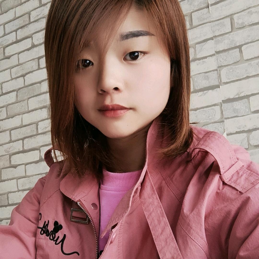 幽童