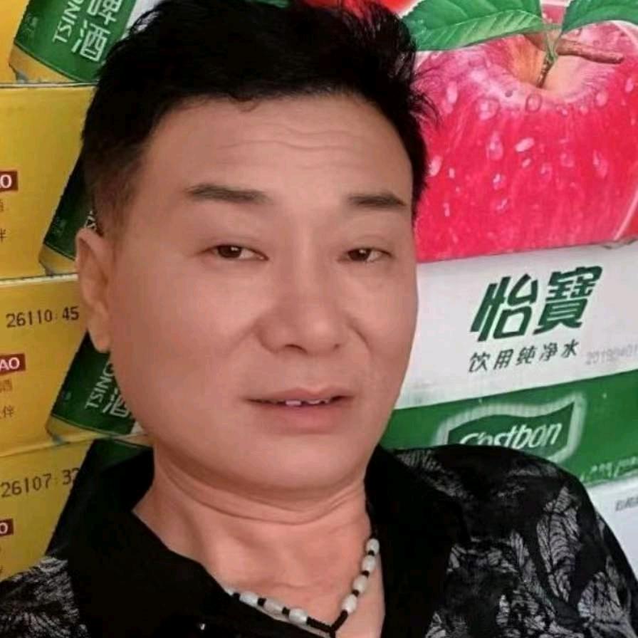 二哥