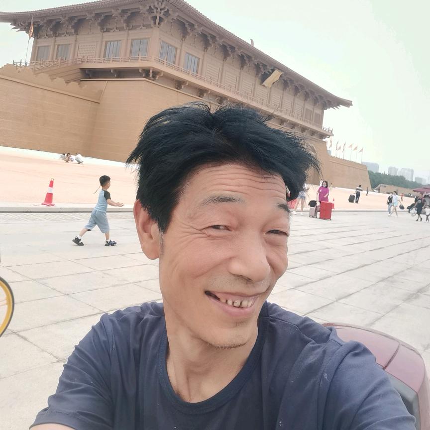 排骨大队长