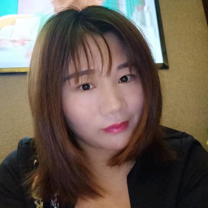 悦来悦好