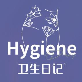 视野供应链
