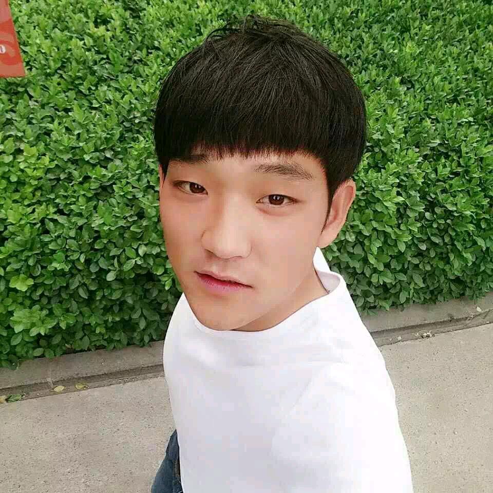 流年。