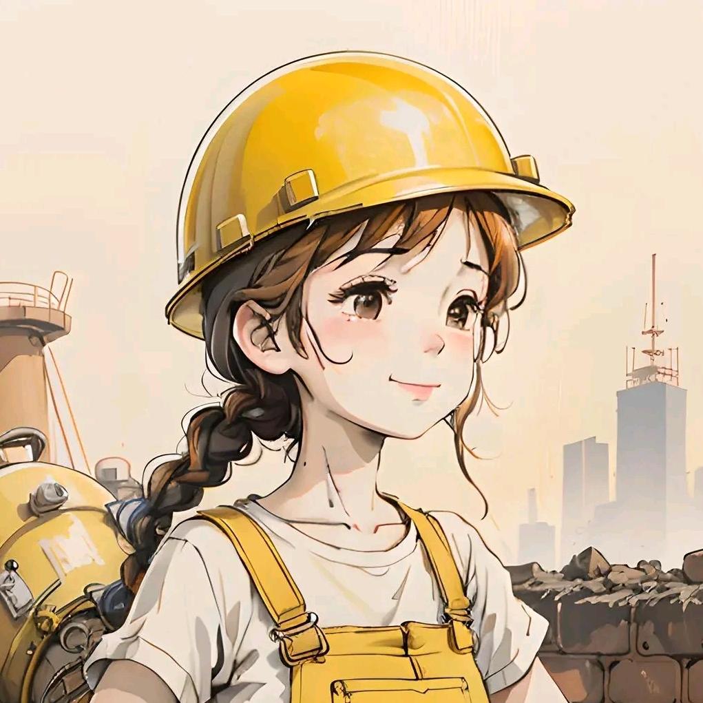 建工美好百货