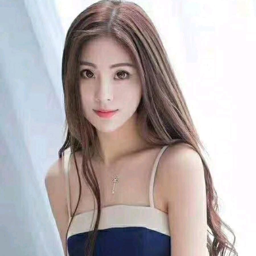 ぞ磨人的小妖精✨️（彬彬同学）