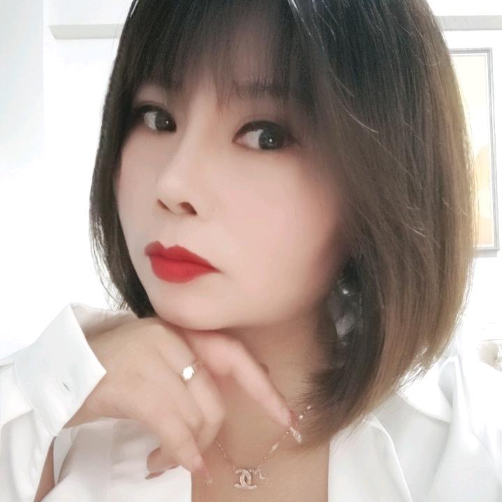 柠檬jia醋💘