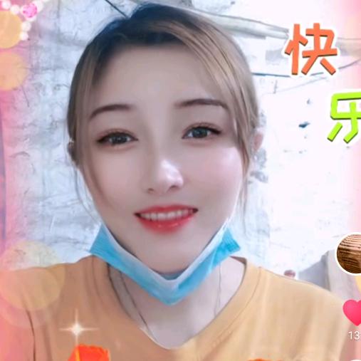 放下执念 方能重生🌻