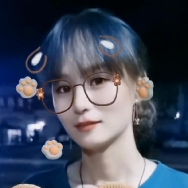 随心蛋糕+气球派对+鲜花