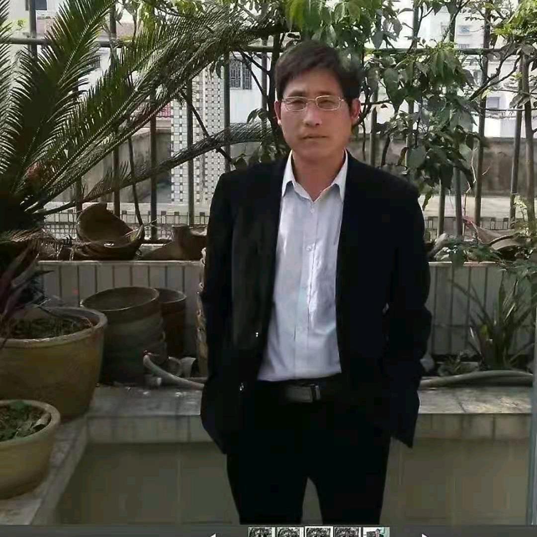 情感东升
