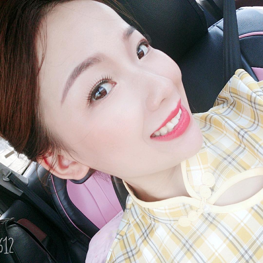 秋秋