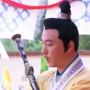 顺其自然👌