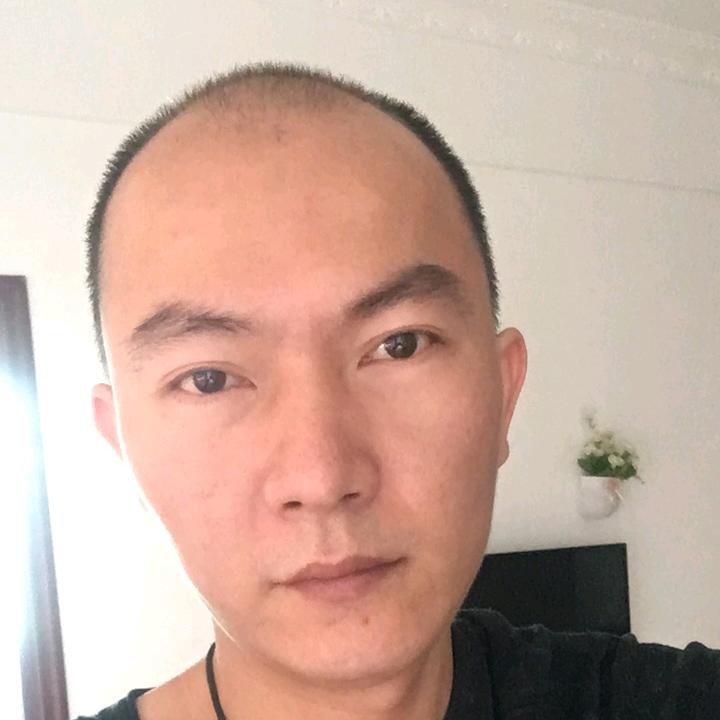 狼一杰