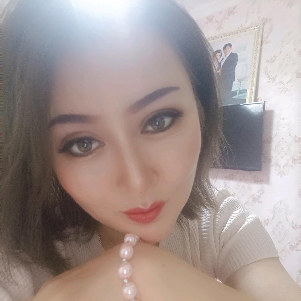 阿依吐尓古丽