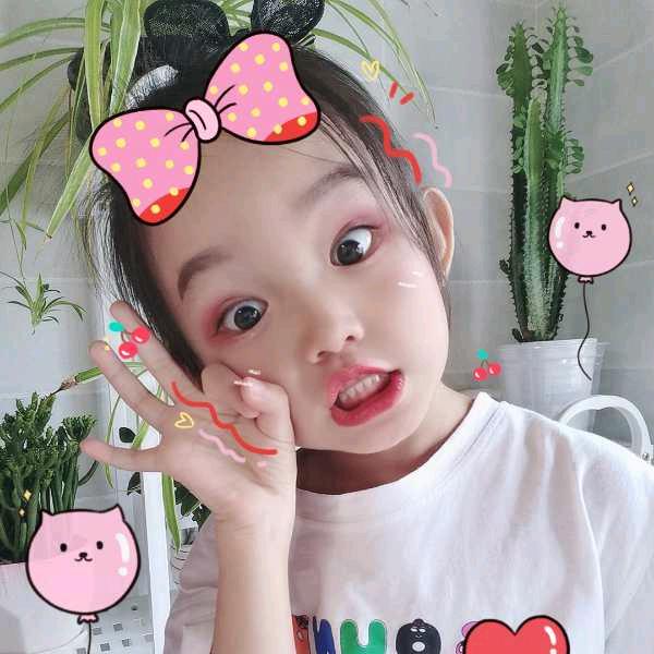 娃娃鱼