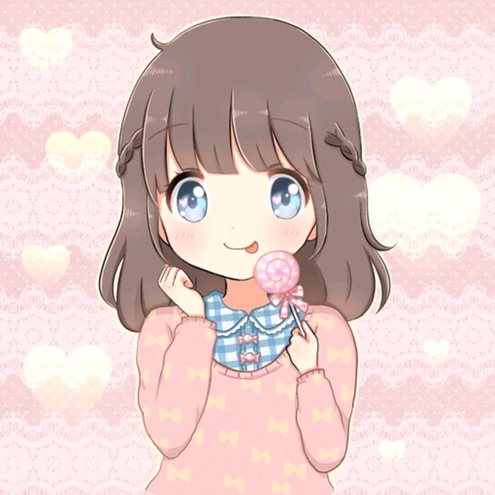 安琪