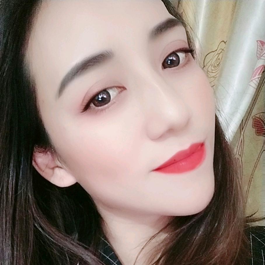 贵州*墨沫