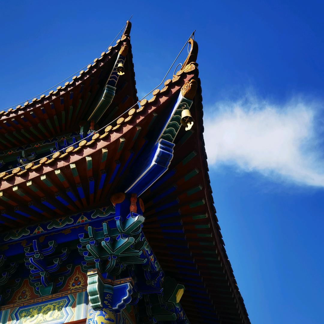 东风