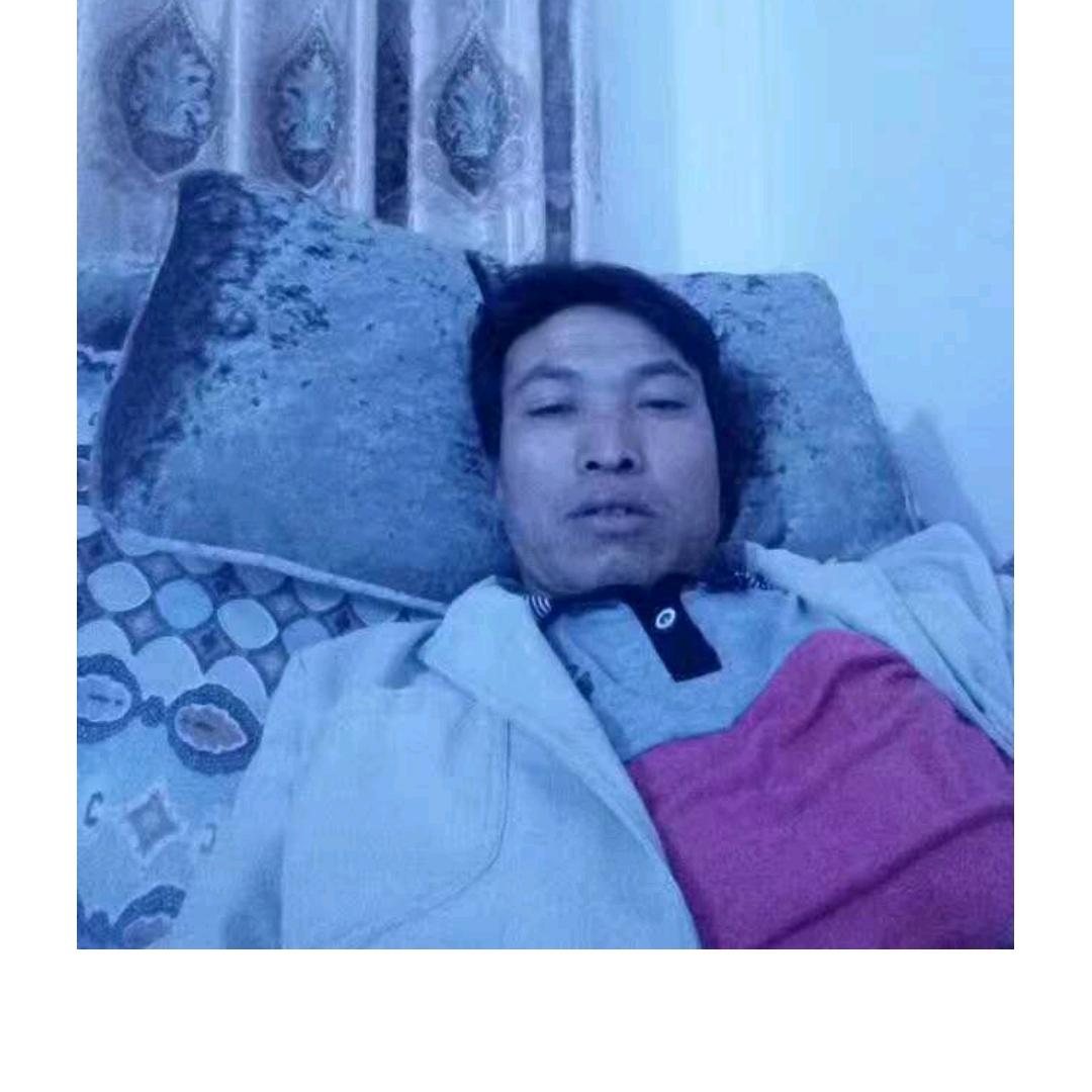 彪哥哥