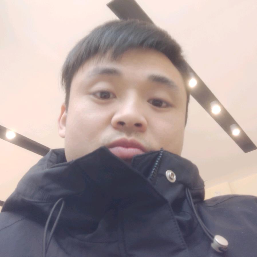 小虎歌
