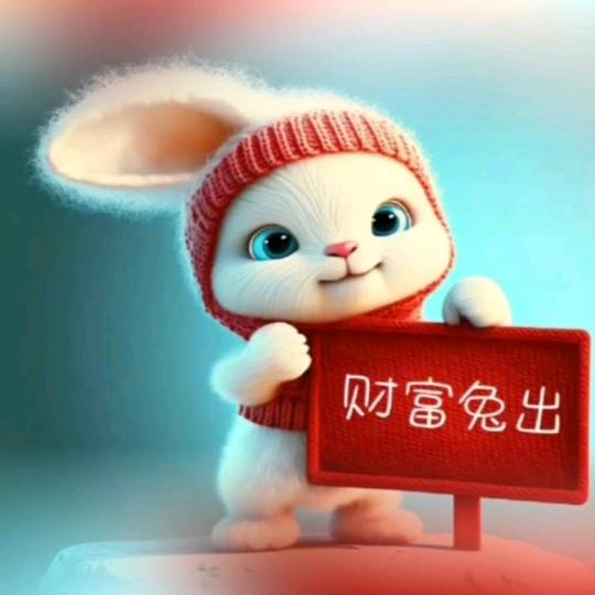 鈺君ᝰꫛ俊鉁（关赞必回）