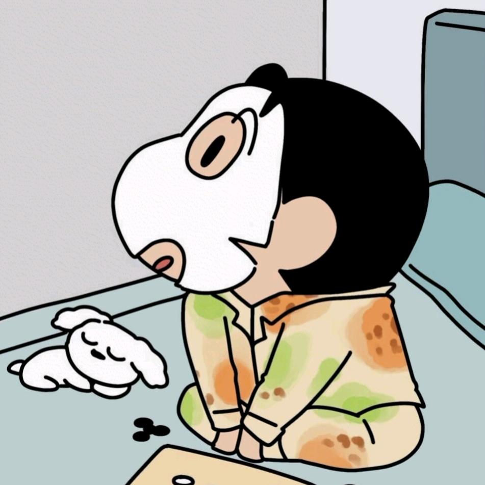 吃章鱼烧的猫猫