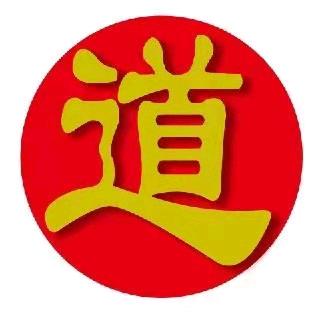 小五哥(测量人)