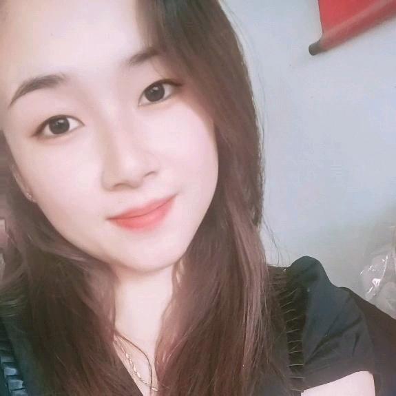 露露~