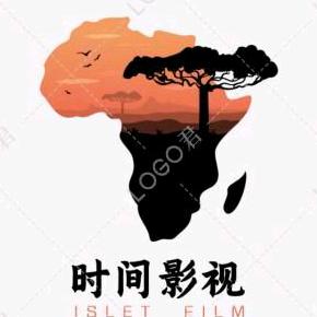 用时间记录故事