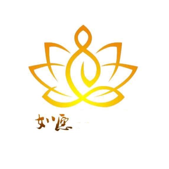 漳州亚汝如愿朝香