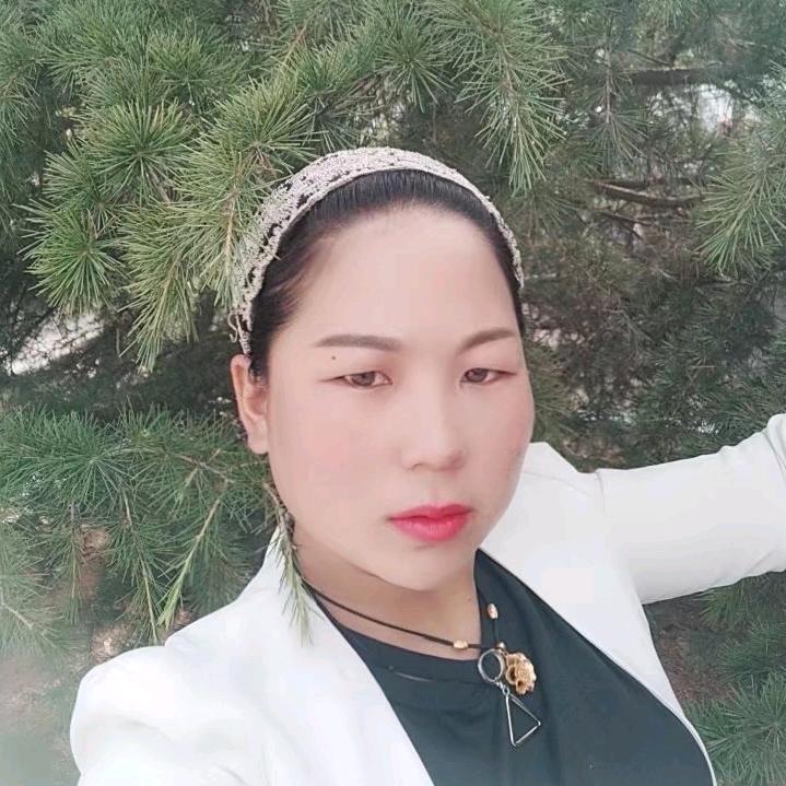人怕无情，情怕伤