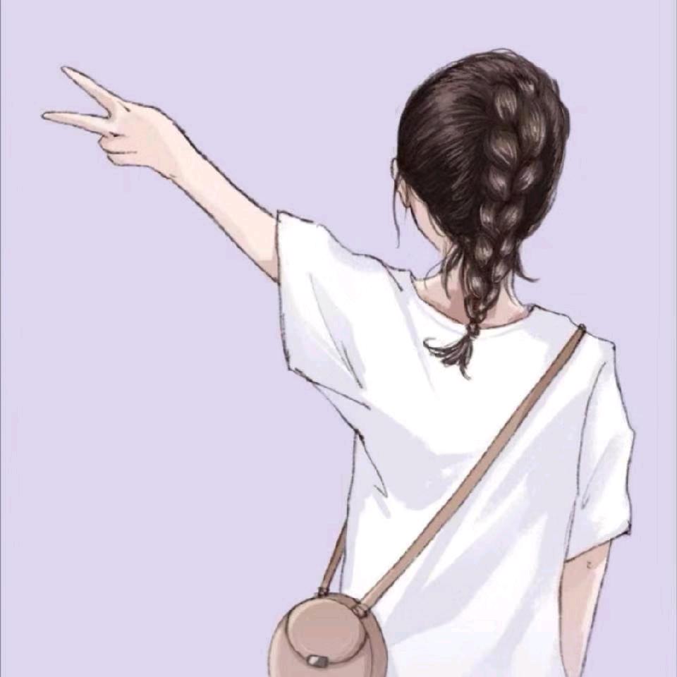 最凉不过人心