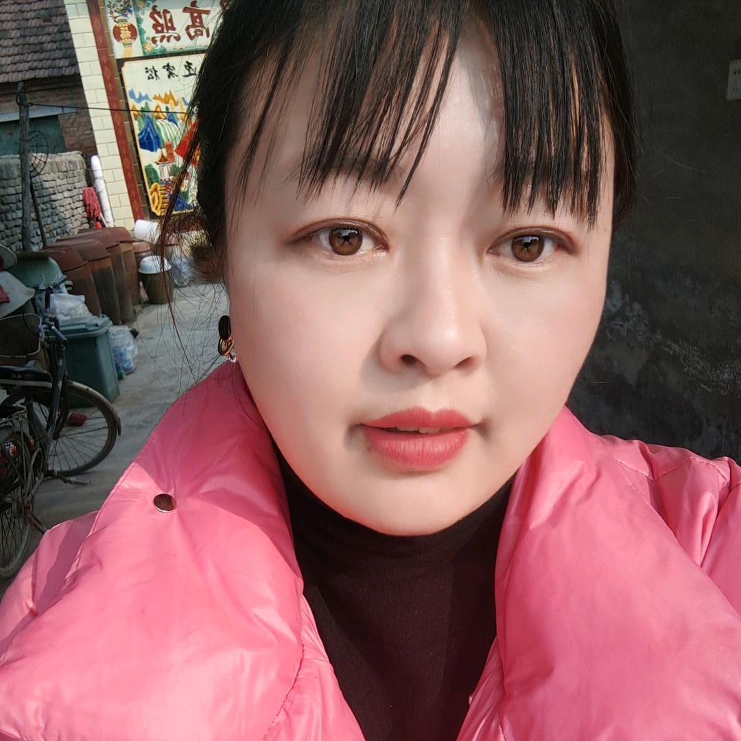 @亚丽