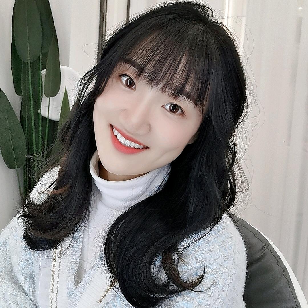 贝小贝💓