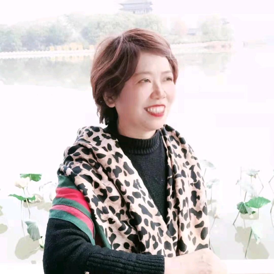 杨柳青