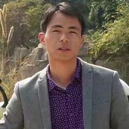 福州酷捷汽车服务有限公司