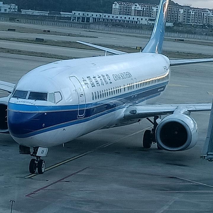 用户737550