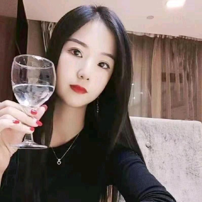 不漂亮的大漂亮💋