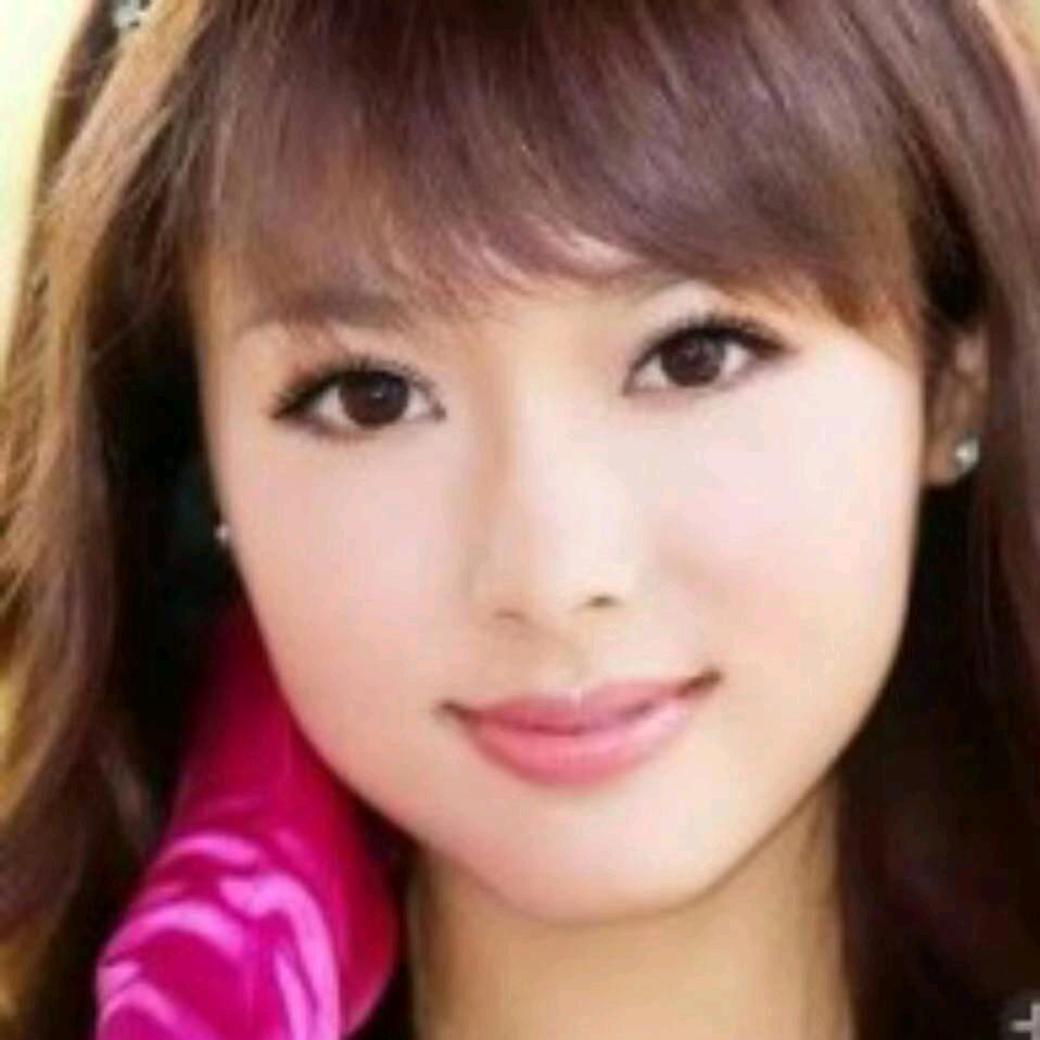 荟植妍美容工作室