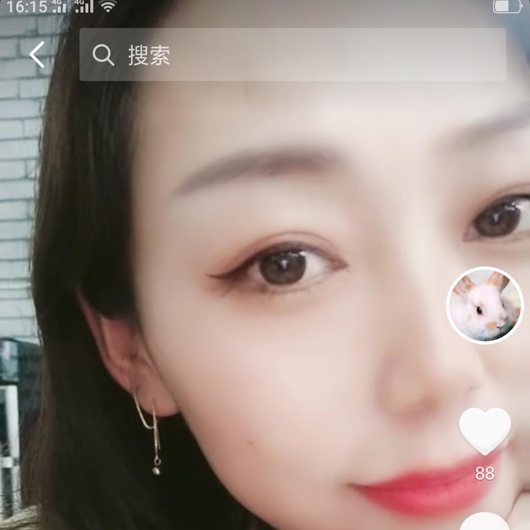 沙窝凌云