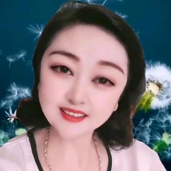 马英_