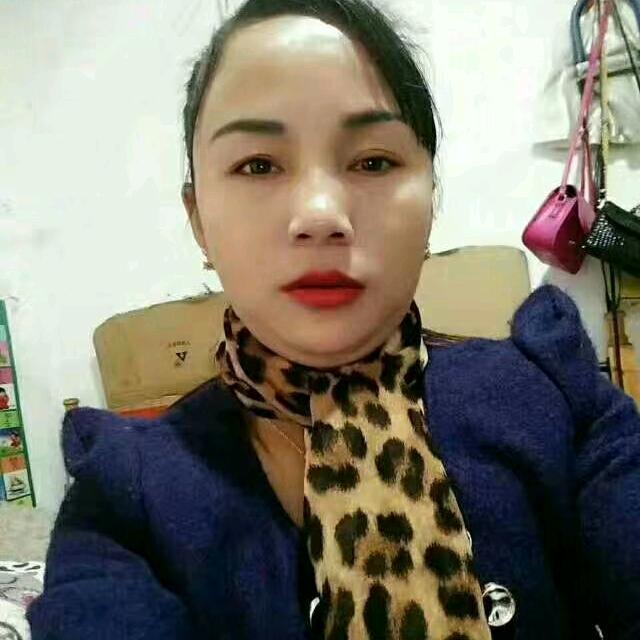 等你等到那么久。